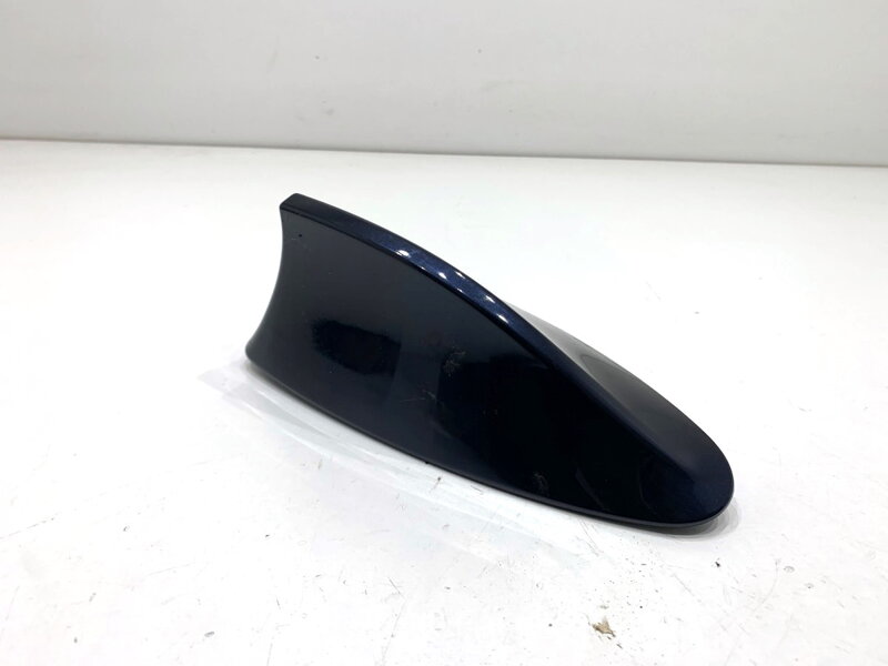 Anténa BMW 5 (F10) 2009 - 2016 9141462