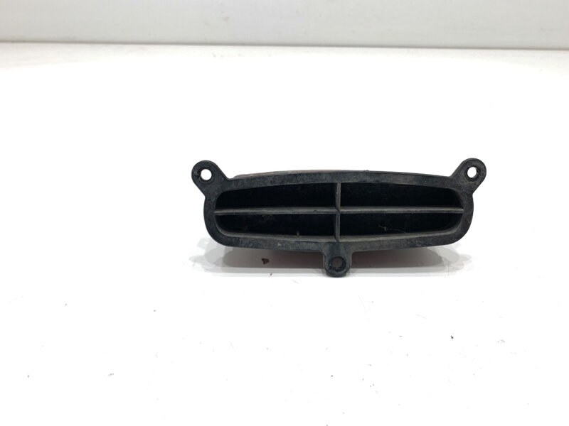 Modul xenón kazeta BMW 5 (F10) 2009 - 2016 7316187