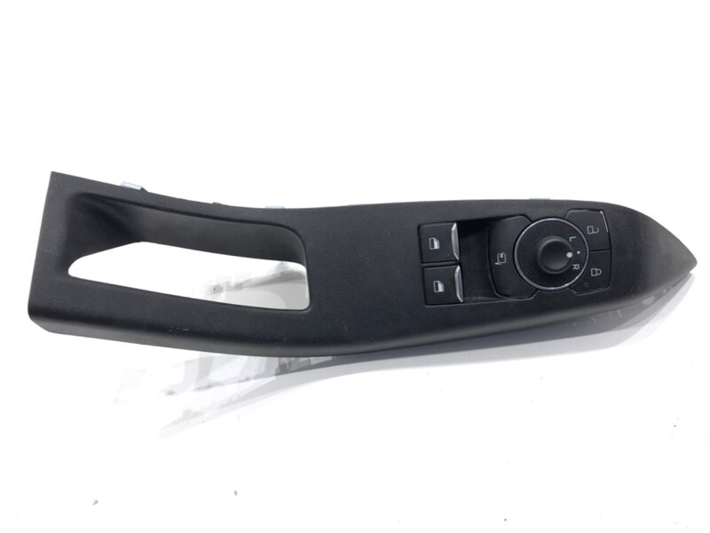 Ovládanie okien Ford Fiesta VII (HJ, HF) 2017 - 2022 NX7T-14540-BB