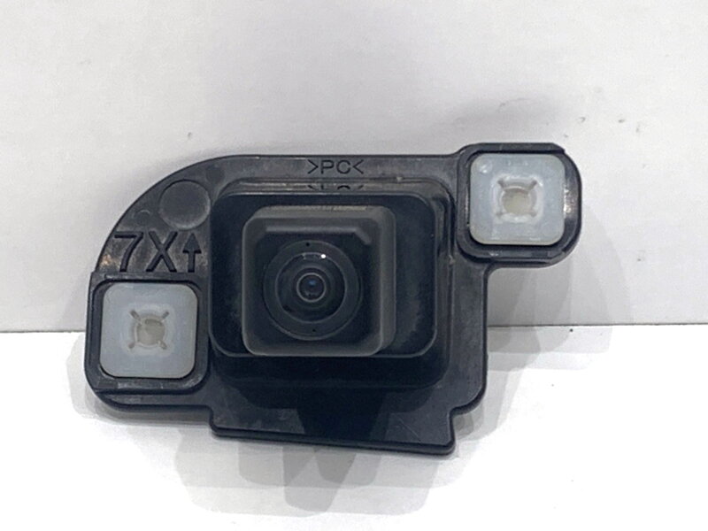 Kamera cúvacia Toyota Yaris (_P21_, _PA1_, _PH1_) 2020 - 86790-K0010