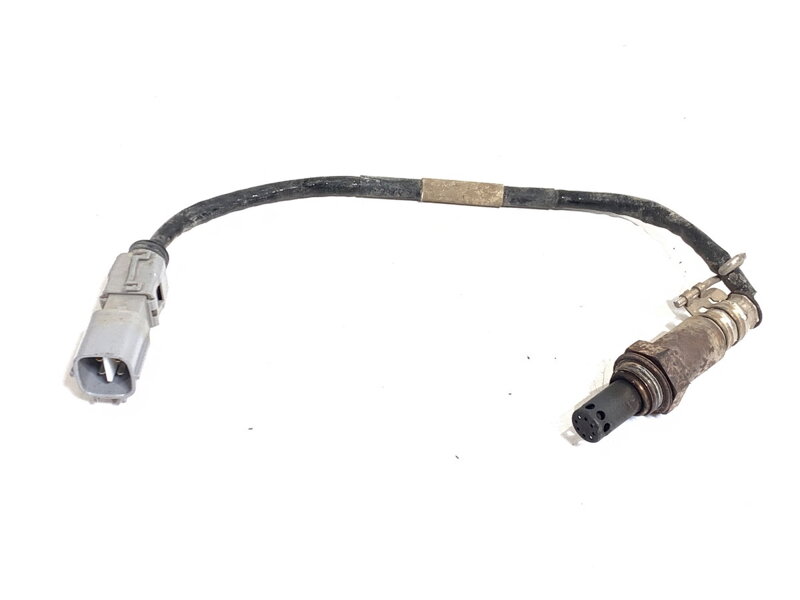 Sonda lambda zadná Toyota Yaris (_P21_, _PA1_, _PH1_) 2020 - 89467-K0060