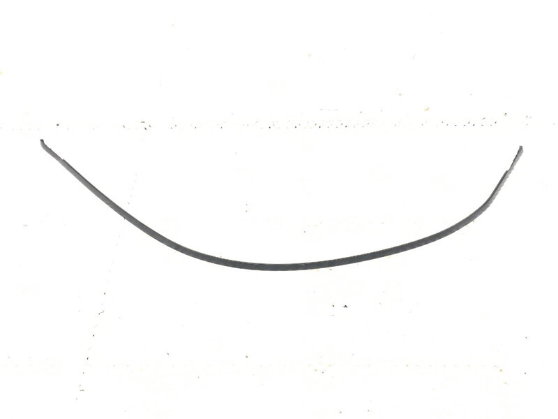 Lišta strešná pravá Toyota Yaris (_P21_, _PA1_, _PH1_) 2020 -