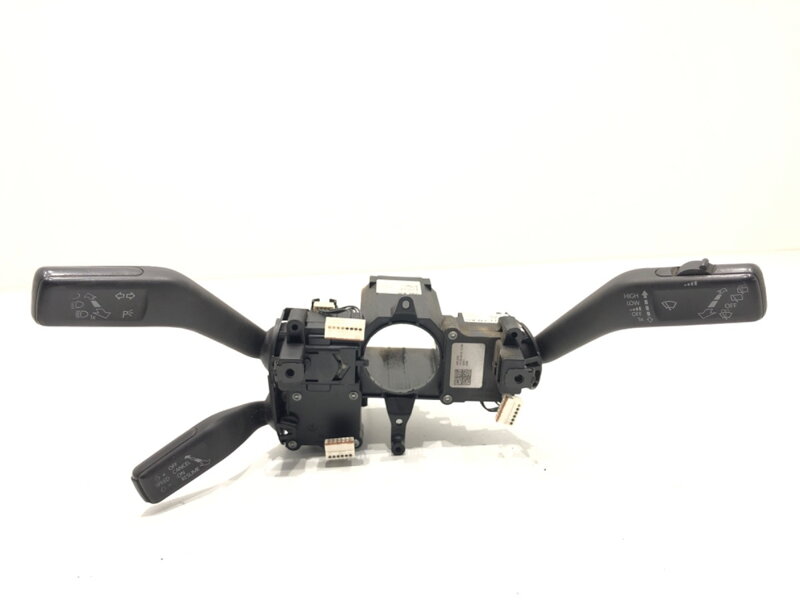 Prepínač združený VW Passat B7 Variant (365) 2010 - 2015 3C9953501BN 3C9953502B