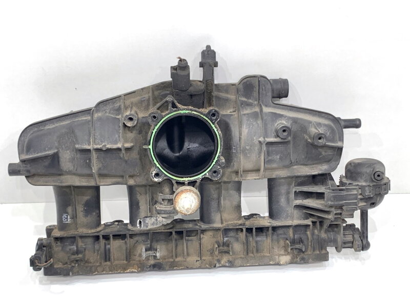 Sacie potrubie VW Passat B7 Variant (365) 2010 - 2015 06J133185DE