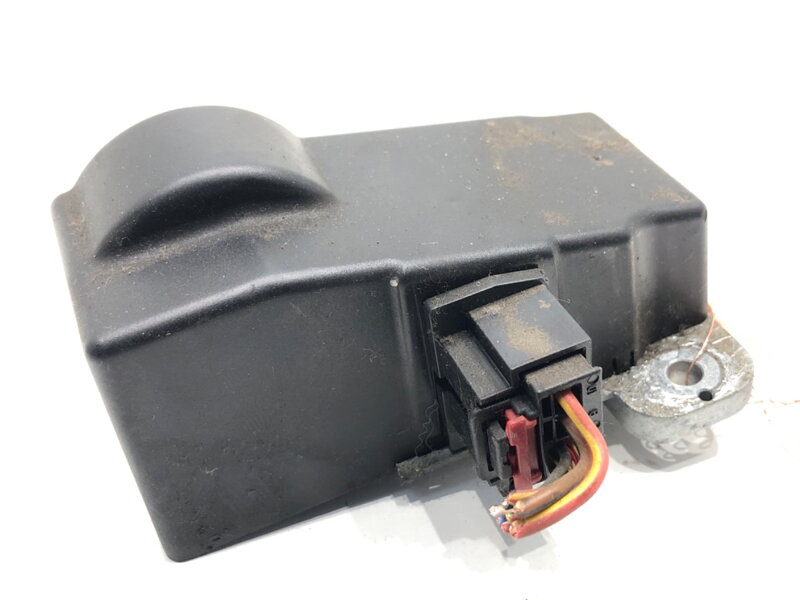 Zámok volantu VW Passat B7 Variant (365) 2010 - 2015 3C0905861J