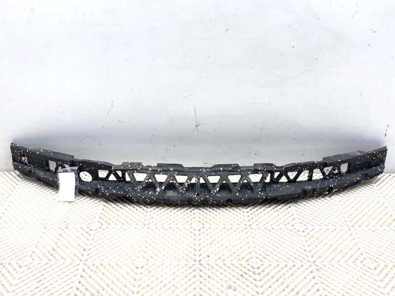 Absorbér nárazníka predný BMW 3 (F30, F80) 2011 - 2018 8054185