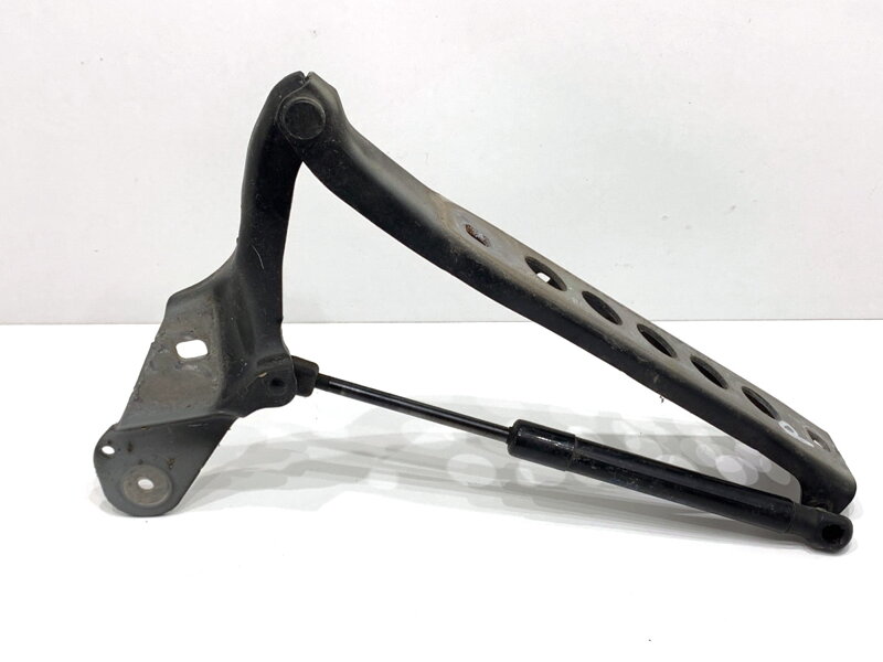 Pánt kapoty pravý predný Audi A8 D4 (4H2, 4H8, 4HC, 4HL) 2009 - 2018 4H0823302L 4H0823359D