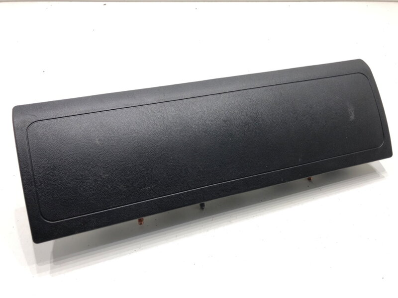 Airbag kolenná Audi A8 D4 (4H2, 4H8, 4HC, 4HL) 2009 - 2018 4H1880841A