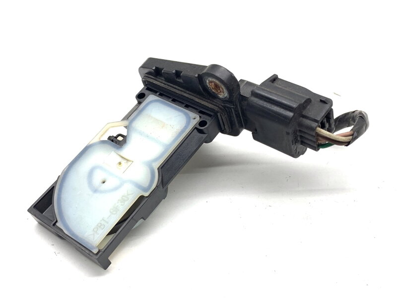 Váha vzduchu Renault Talisman (LP_) 2015 - 2022 226805062R