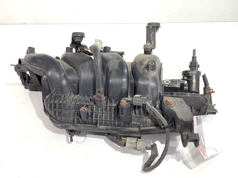 Sacie potrubie Renault Talisman (LP_) 2015 - 2022 100010300R