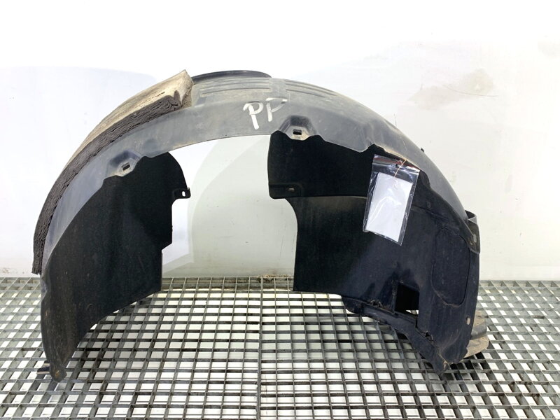 Podblatník pravý predný VW Golf VII Variant (BA5, BV5) 2013 - 2022 5G0805978C