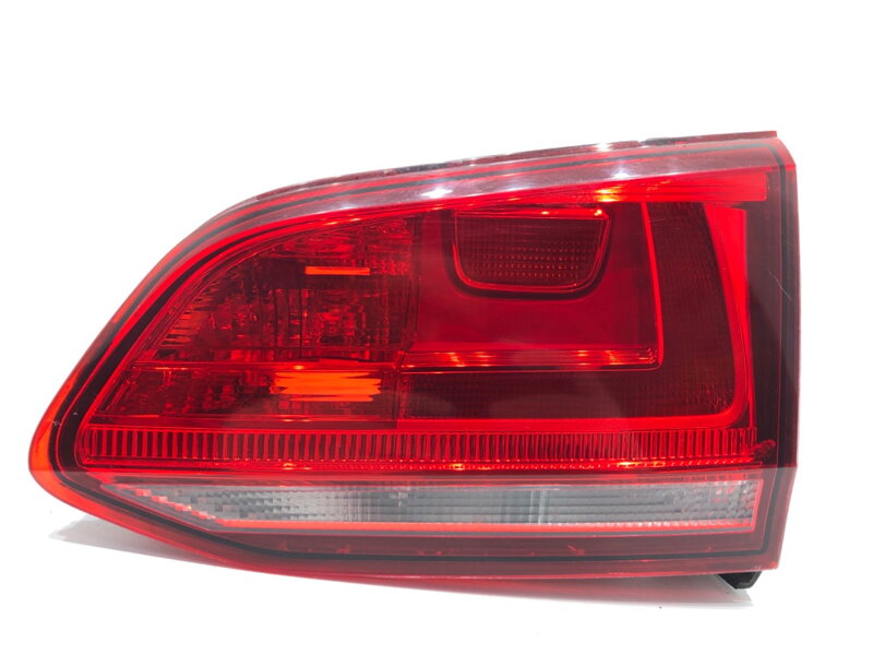 Svetlo zadné pravé vnútorné VW Golf VII Variant (BA5, BV5) 2013 - 2022 5G9945094D