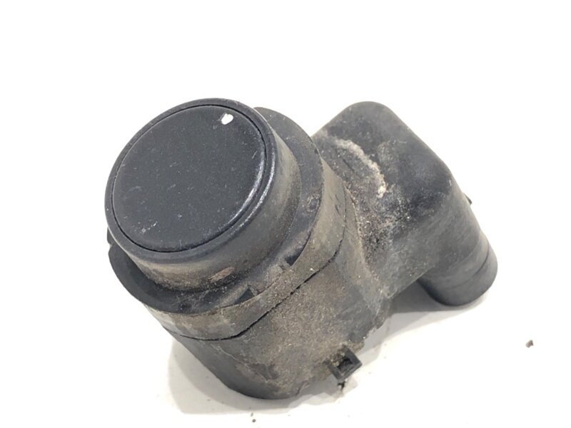 Parkovací senzor Audi A4 B8 (8K2) 2007 - 2015 420919275