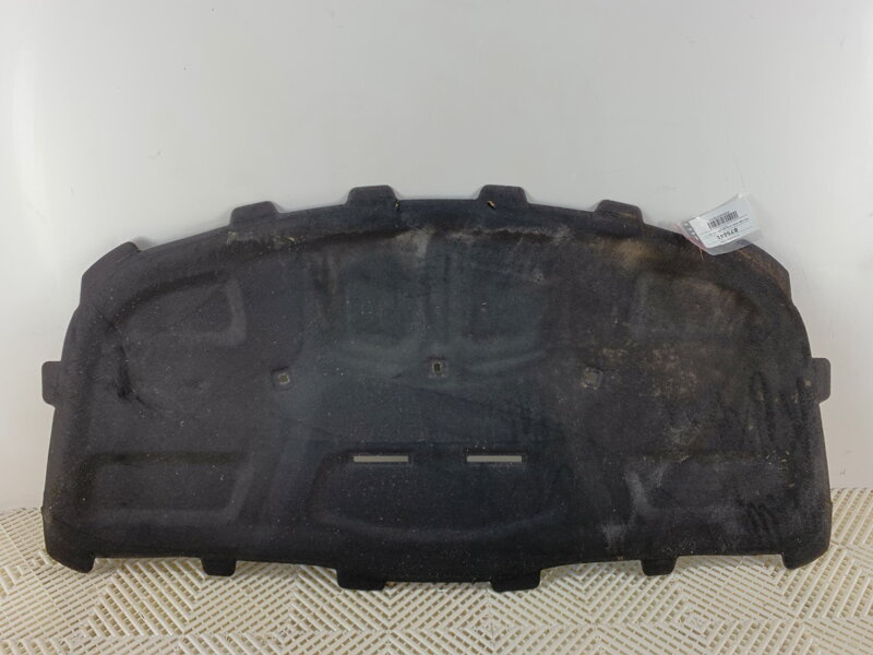 Odhlučnenie kapoty Audi A4 B9 (8W2, 8WC) 2015 - 2022 8W0863825B