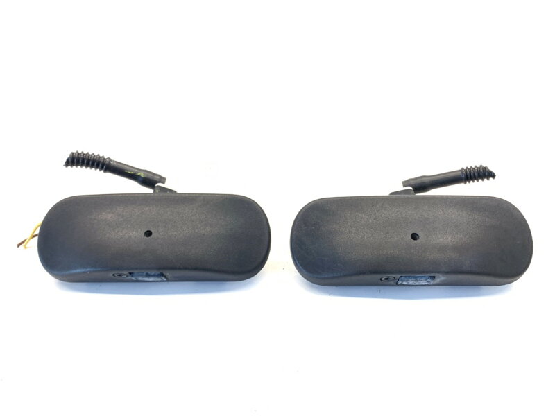 Trysky ostrekovačov Audi A4 B9 (8W2, 8WC) 2015 - 2022 8W0955988A
