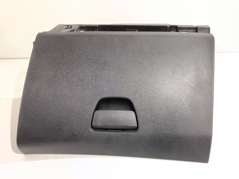 Odkladacia schránka spolujazdca Peugeot 2008 I (CU_) 2013 - 2022 9672847477