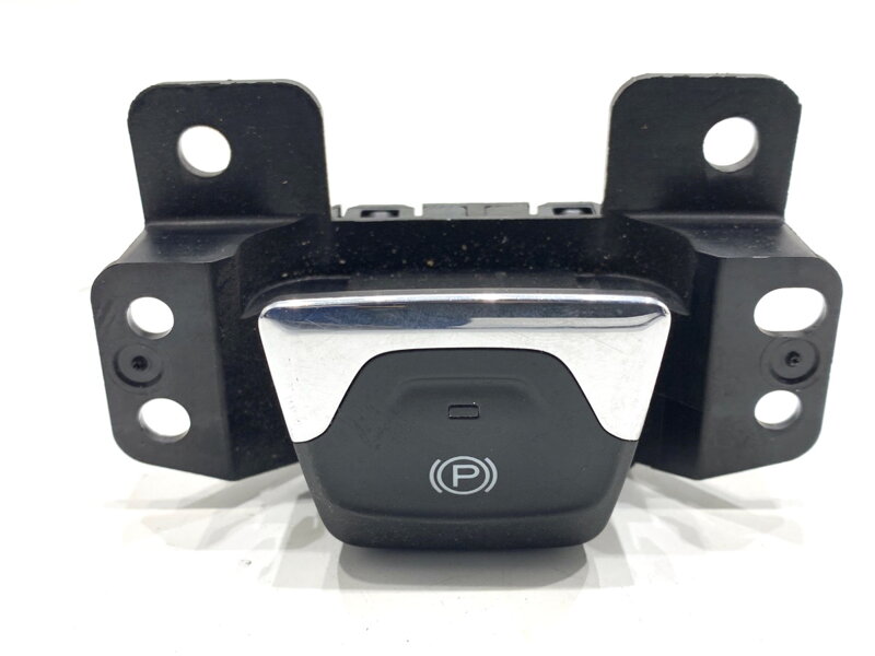 Spínač páka ručnej brzdy Jeep Cherokee (KL) 2013 - 2022 P68141759AA