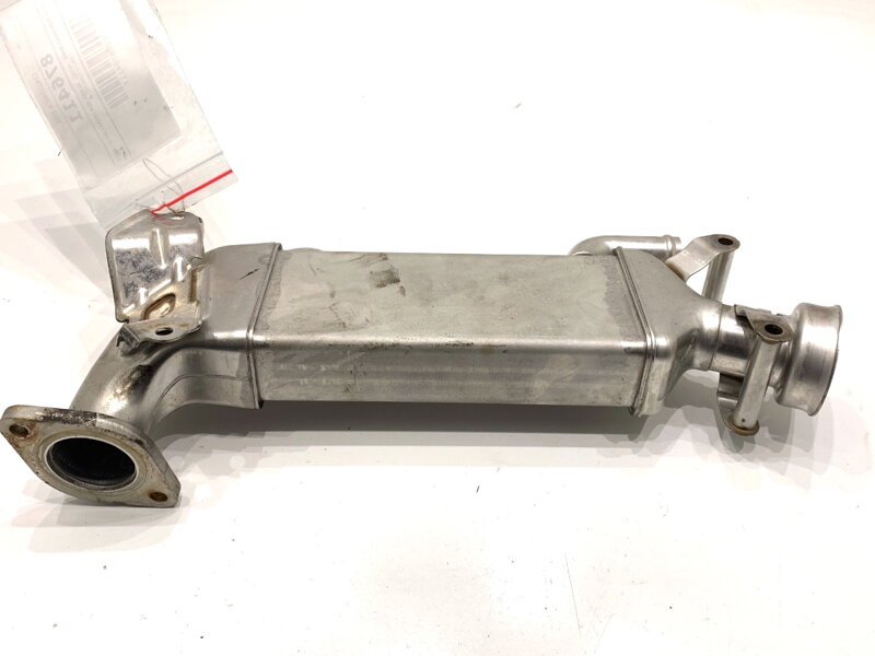 Chladič EGR Mercedes-benz Class GLA (X156) 2013 - 2022 A6511400575