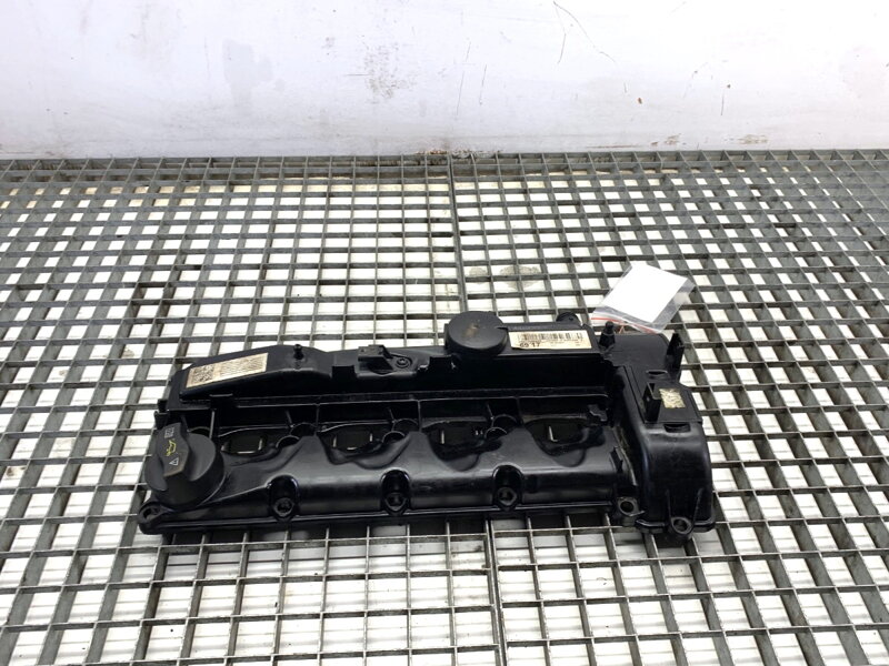 Veko / kryt ventilov Mercedes-benz Class GLA (X156) 2013 - 2022 A6510109018