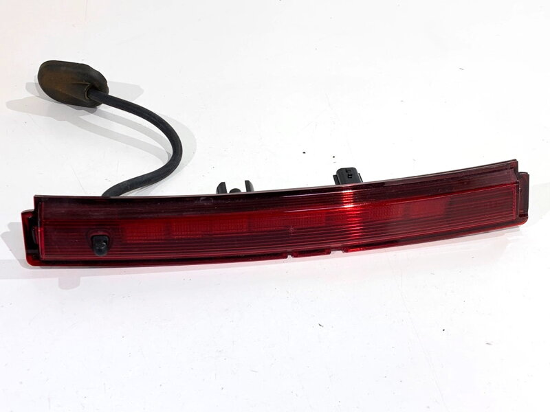 Svetlo stop Nissan Micra V (K14) 2016 - 2022 265902759R