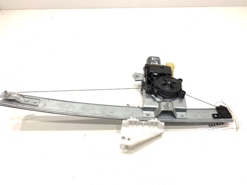 Sťahovačka okna ľavá zadná Ford Kuga II (DM2) 2012 - 2022 0130822734