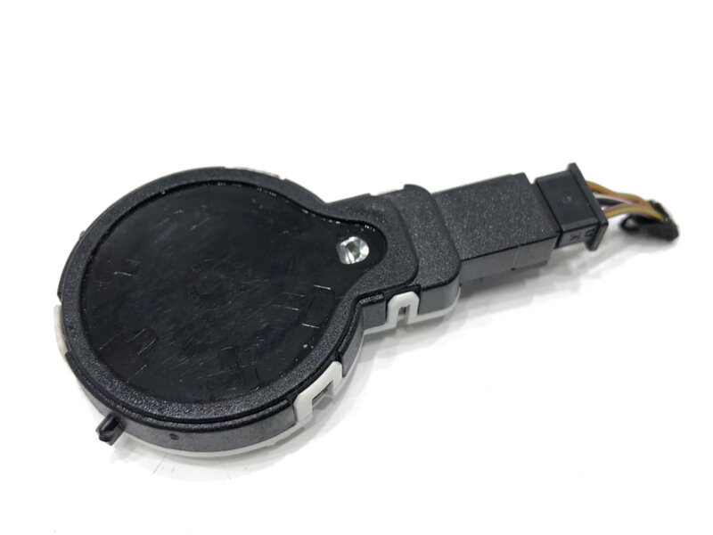 Snímač dažďa Ford Kuga II (DM2) 2012 - 2022 BK2T-17D547-AB