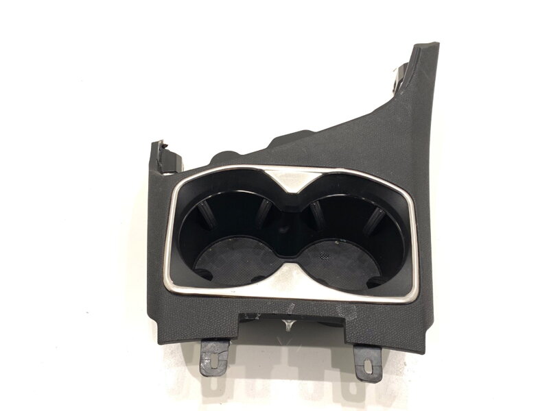 Držiak NA nápoje Peugeot 3008 SUV (MC_, MR_, MJ_, M4_) 2016 - 2022 9810059177