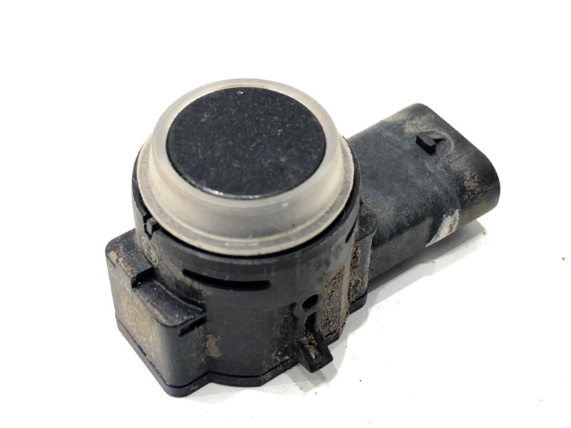 Parkovací senzor Peugeot 3008 SUV (MC_, MR_, MJ_, M4_) 2016 - 2022 9827917377