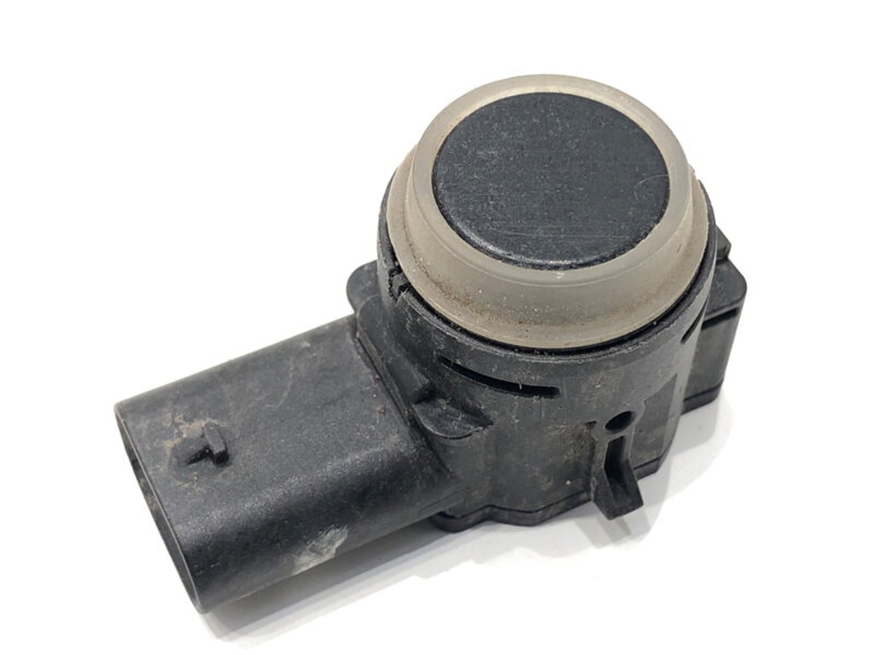 Parkovací senzor Peugeot 3008 SUV (MC_, MR_, MJ_, M4_) 2016 - 2022 9827917377