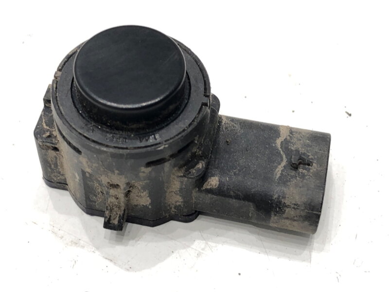 Parkovací senzor Peugeot 3008 SUV (MC_, MR_, MJ_, M4_) 2016 - 2022 9827917377