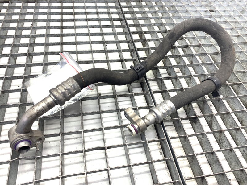 Hadica klimatizácie BMW 3 Gran Turismo (F34) 2012 - 2022 9337133