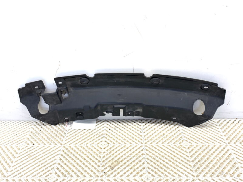 Kryt čela predného Ford Kuga II (DM2) 2012 - 2022 CV44-16613-AA
