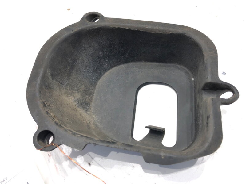 Uchytenie halogénu / hmlovky ľavé Ford Kuga II (DM2) 2012 - 2022 CV44-17A796-AA