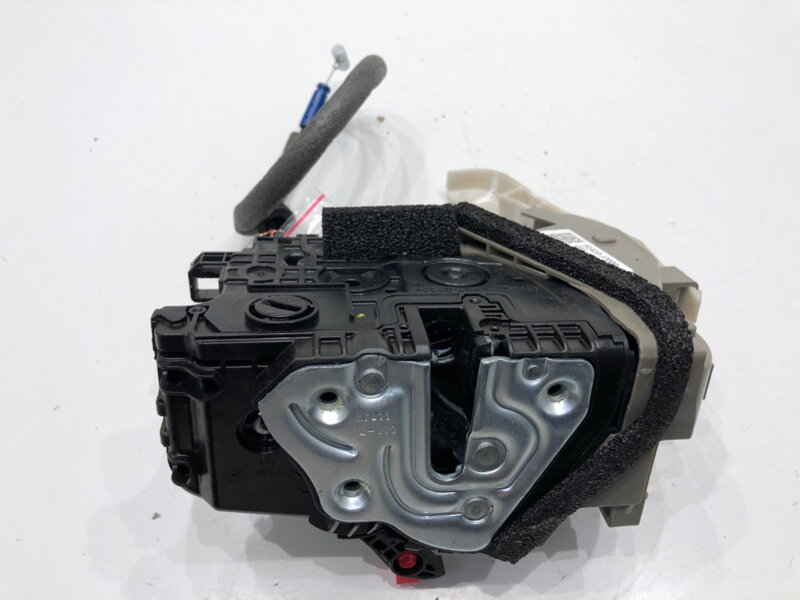 Zámok dverí pravý zadný KIA Ceed (CD) 2018 - 2022 81420-J7000