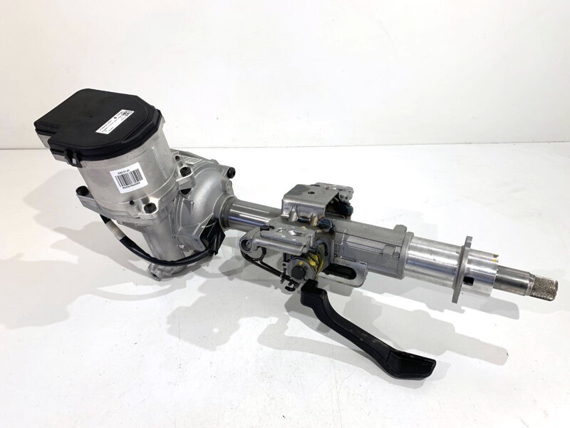 Servočerpadlo KIA Ceed (CD) 2018 - 2022 56300J7020