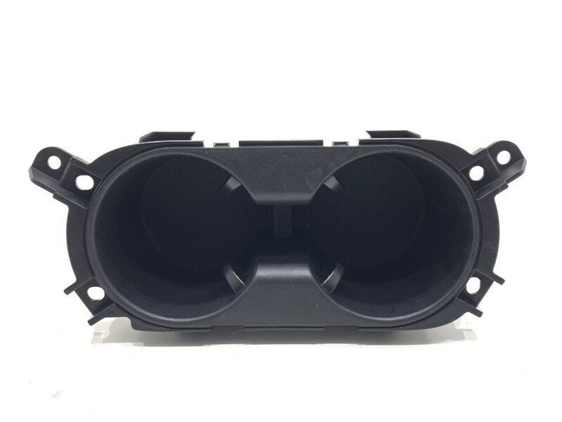 Držiak NA nápoje KIA Ceed (CD) 2018 - 2022 84626-J7000