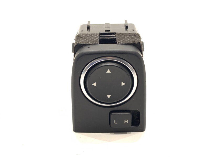 Prepínač regulácie zrkadiel KIA Ceed (CD) 2018 - 2022 93530J7200