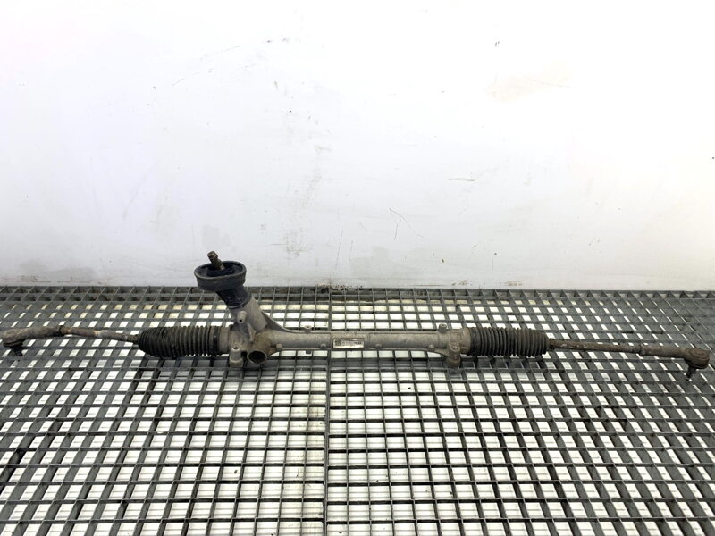 Servo riadenia prevodka riadenia Skoda Kamiq (NW4) 2019 - 2022 2Q1423057N