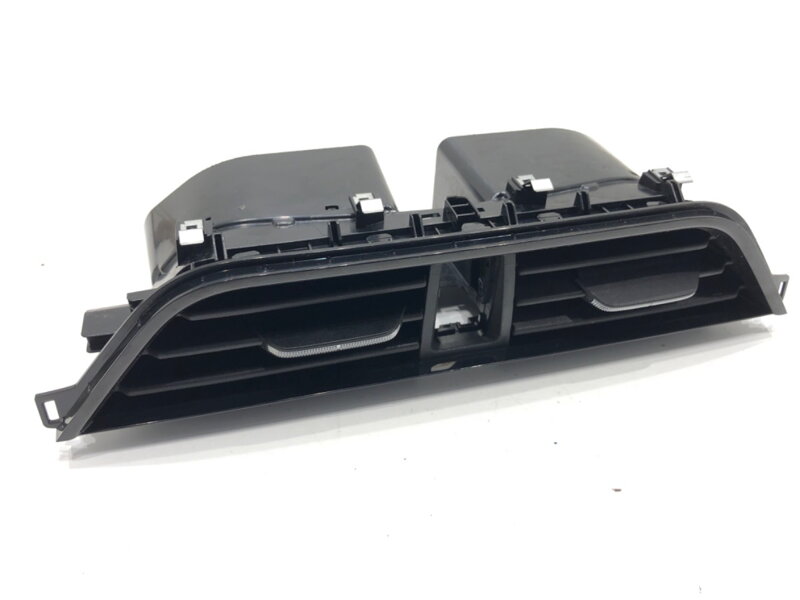 Mriežka ventilácie predná stredová Skoda Kamiq (NW4) 2019 - 2022 654820951D