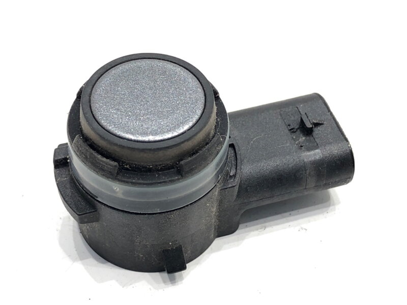 Parkovací senzor Skoda Kamiq (NW4) 2019 - 2022 5Q0919275B