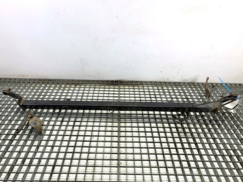 Konzola uchytenie baterky Peugeot 3008 SUV (MC_, MR_, MJ_, M4_) 2016 - 2022 9825735680