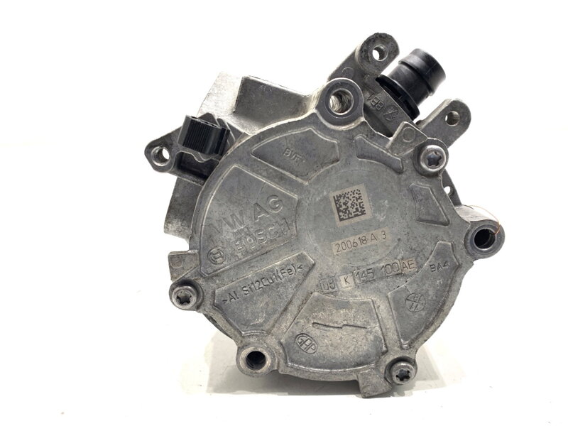 Čerpadlo podtlak Audi A4 B9 (8W2, 8WC) 2015 - 2022 06K145100AE
