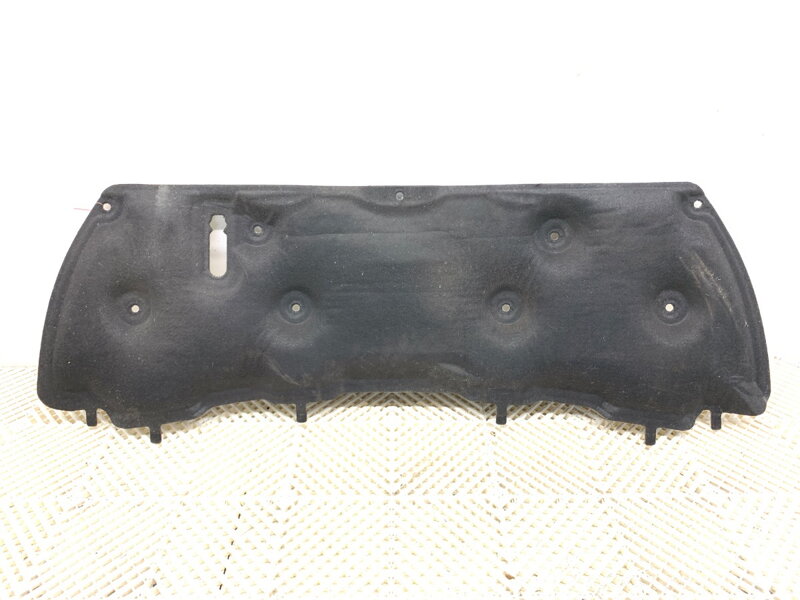 Odhlučnenie kapoty Ford Ecosport 2011 - 2022 GN15-N16746-BB