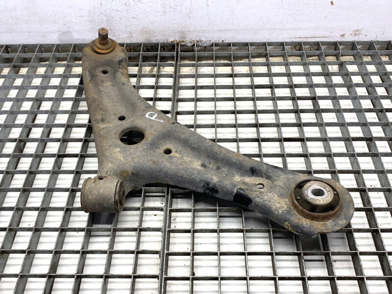 Rameno pravé predné Ford Ecosport 2011 - 2022