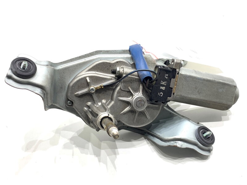 Motorček stieračov zadný Hyundai I30 Kombi (GD) 2012 - 2022 98700-A6500