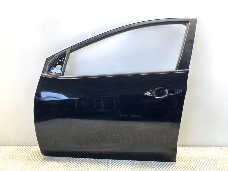 Dvere ľavé predné Hyundai I30 Kombi (GD) 2012 - 2022 PAE