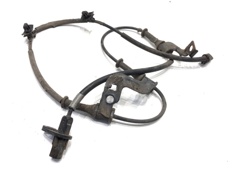 Snímač pravý predný Hyundai I30 Kombi (GD) 2012 - 2022 59830-A6300