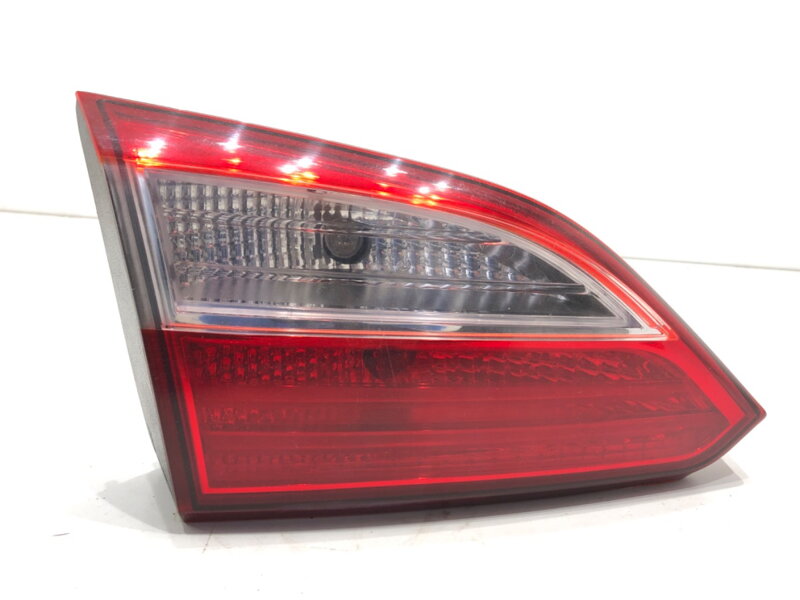 Svetlo zadné ľavé vnútorné Hyundai I30 Kombi (GD) 2012 - 2022 92403-A62