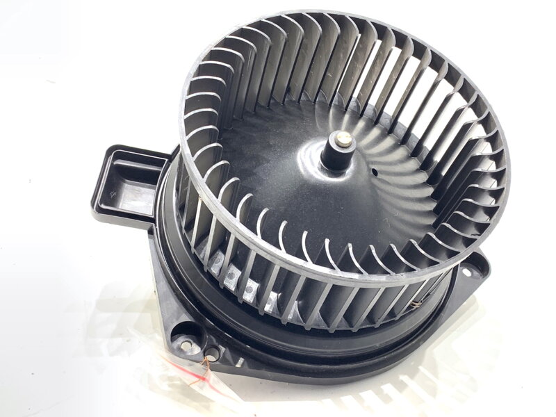 Ventilátor kúrenia BMW X4 (G02, F98) 2018 - 2022 2948F