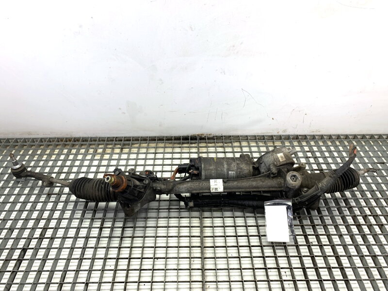 Servo riadenia prevodka riadenia BMW X4 (G02, F98) 2018 - 2022 5A65AF3